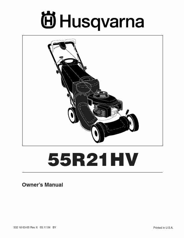 HUSQVARNA 55R21HV-page_pdf